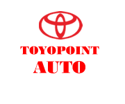 toyopoint.png