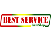 bestservice.png